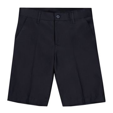 Pantalón corto adulto