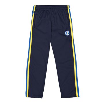 Pantalón largo de deporte