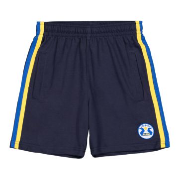 Pantalón corto de deporte